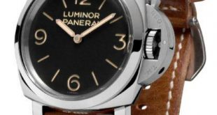 PAM372