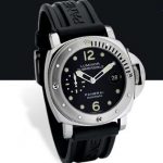 Panerai Central