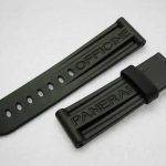 OEM Rubber Strap