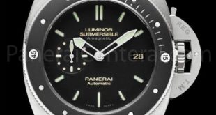 PAM389