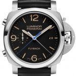 PAM00524
