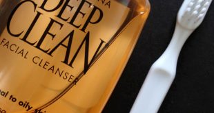 How to clean your Panerai