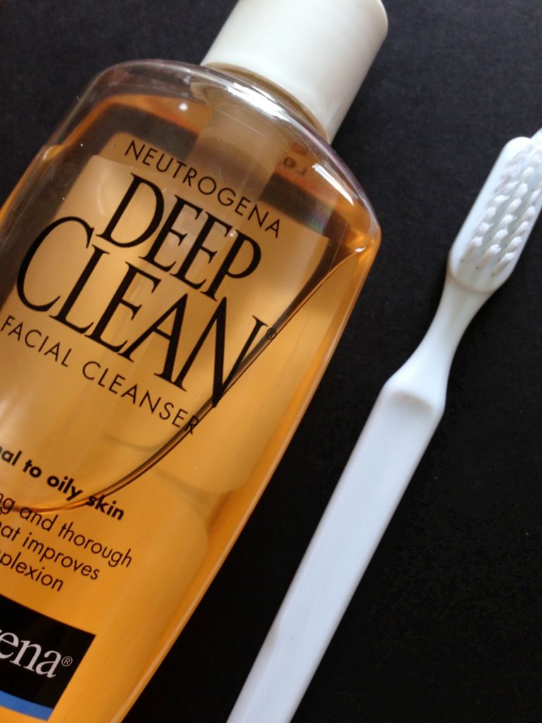 How to clean your Panerai