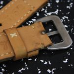 Panerai 74 Strap Gunny
