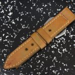 Panerai 74 Strap Gunny