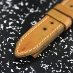 Panerai 74 Strap Gunny