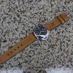 Panerai 74 Strap Gunny