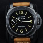 Panerai-5218-203A