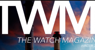 Watchfinder & Company