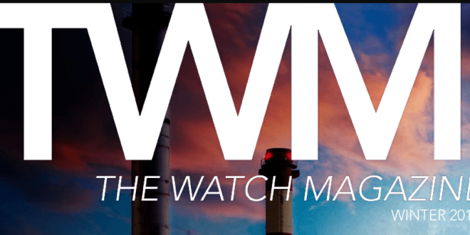 Watchfinder & Company