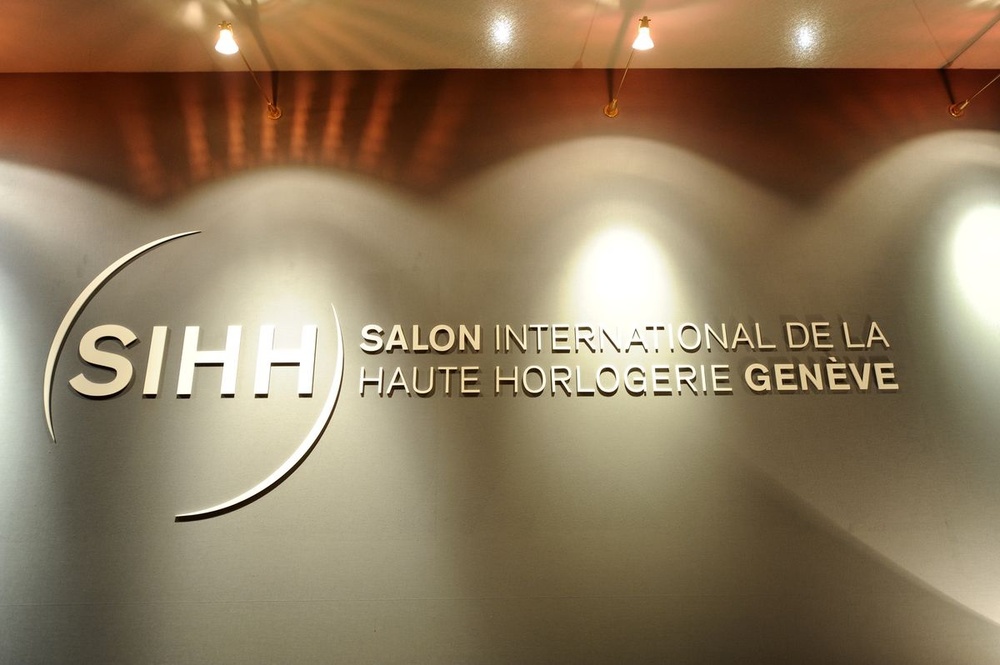 SIHH 2014