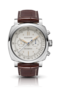 pam00518_front