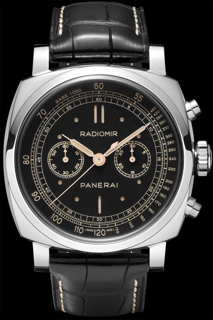 PAM520