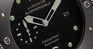 PAM571