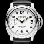 pam563