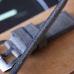 Panerai Strap Orjin Phantom