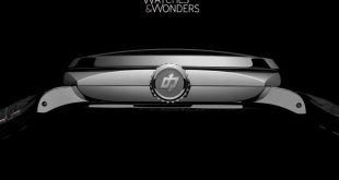 Watches and Wonders