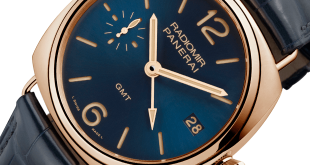 pam598