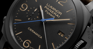 pam580