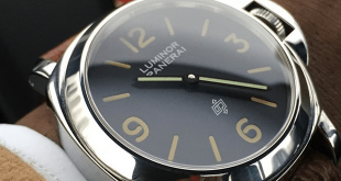 panerai 5218-209
