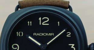 PAM613-2