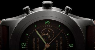 PAM603