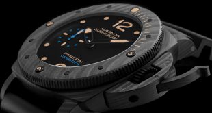 PAM616 Carbotech