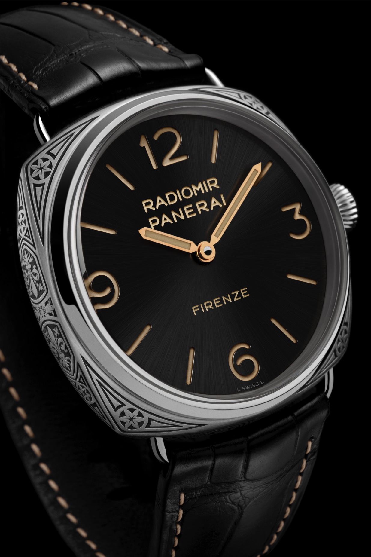 http://www.paneraicentral.com/wp-content/uploads/2015/01/PANERAI_PAM00604_DETAIL-4.jpg