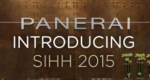 sihh2015