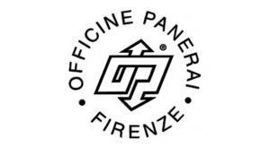 officine panerai