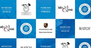 Panerai Russia Event