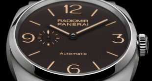 pam619