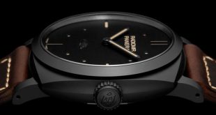Panerai PAM577