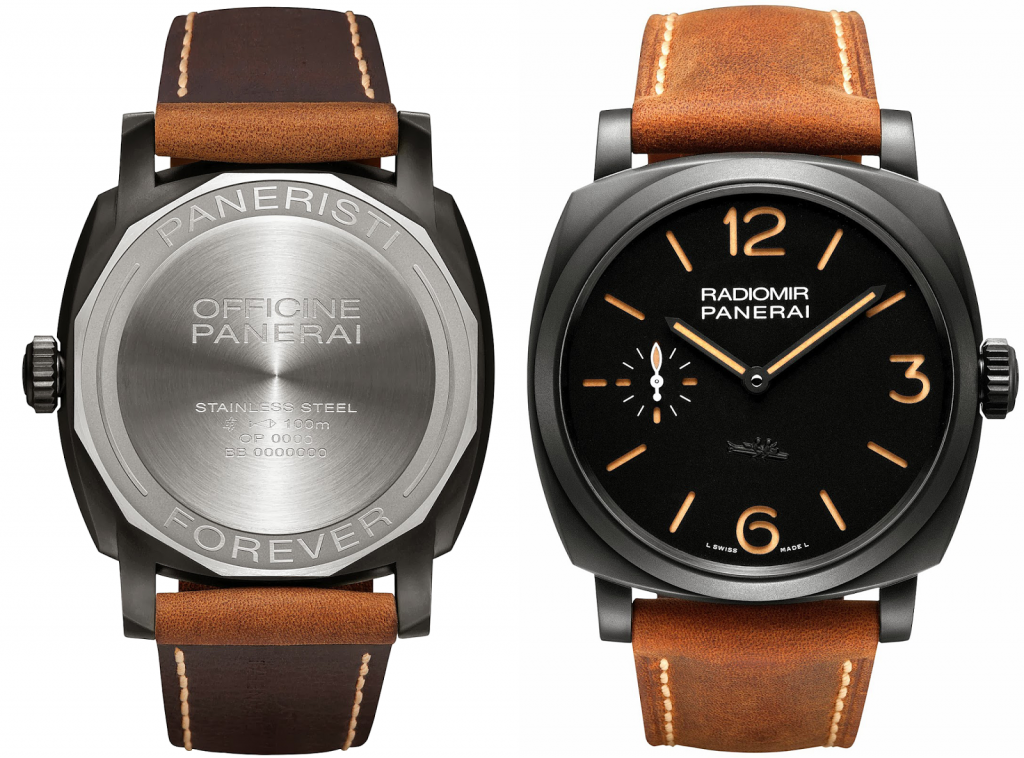 Pam634 deals
