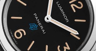 Pam634