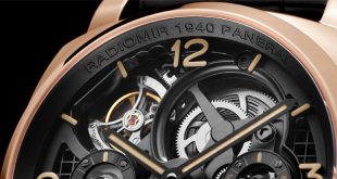 pam559