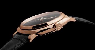 PAM575