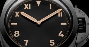Panerai PAM629