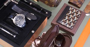 Dilusso Luxury Surprise Box