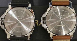 PAM630