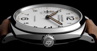 Panerai PAM655