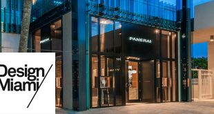 Panerai-DesignMiami-Featured