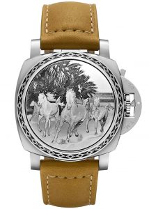 Panerai PAM849