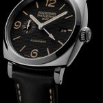 Panerai PAM627