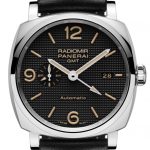 Panerai PAM627