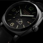 Panerai PAM628