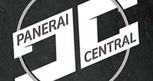 Panerai Central