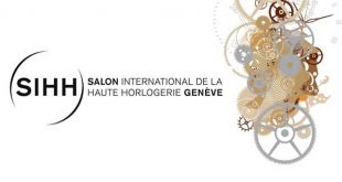 SIHH 2016 Featured