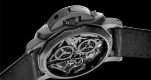 Panerai PAM578