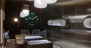 Panerai Boutique South Africa